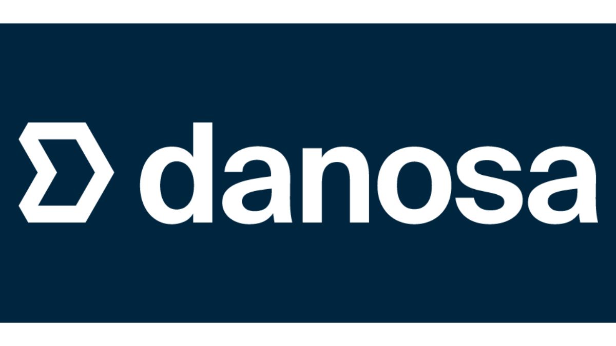 Danosa Group AUDAL aislamiento acústico eficiencia energética hotel rehabilitación