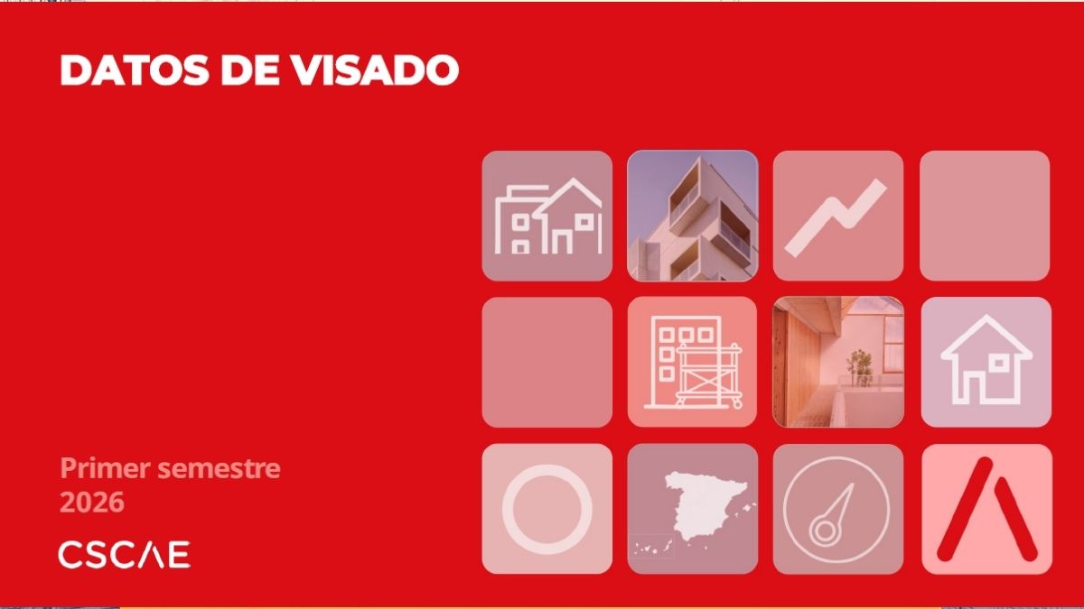 datos construccion cscae