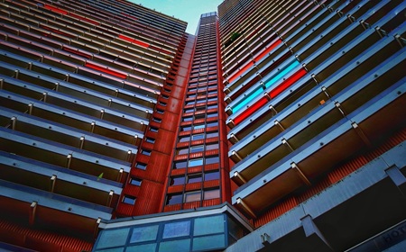 decepcion asefave gobierno deducciones rehabilitacion