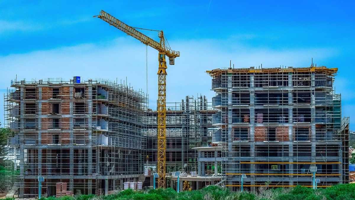 guia espanol reglamento europeo productos construccion