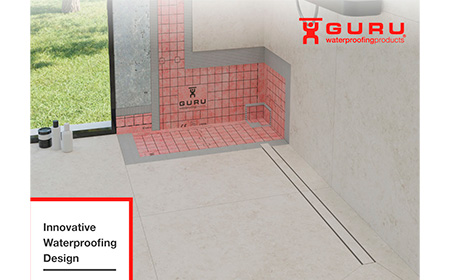 guru construccion