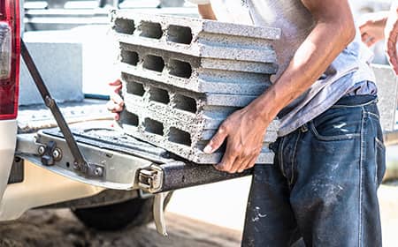 Estima un crecimiento del 3,4% del gasto medio  de los hogares en estas obras, hasta los 1.017 euros