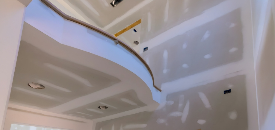 Materiales de construcción ligeros y resistentes