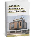 mockup portada guia