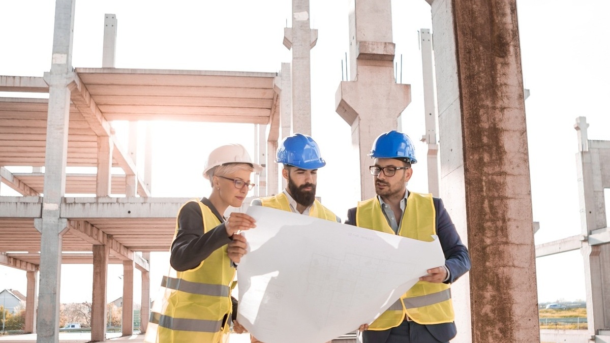 numero reformas escalo 1 9 millones