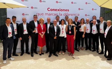 orkli evento madrid