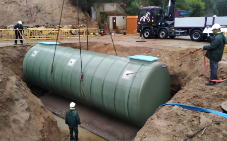 premier tech biotrit aguas residuales
