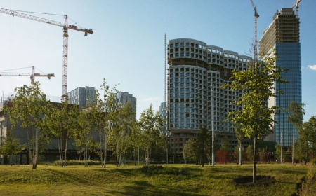 siber apuesta construccion predecible eficiente respetuosa entorno