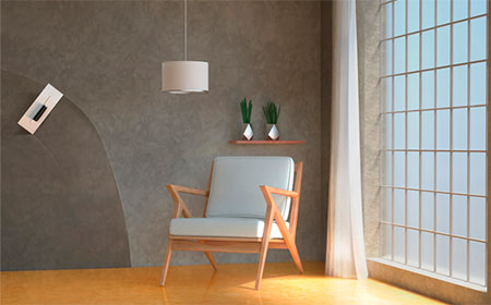 sika microcemento