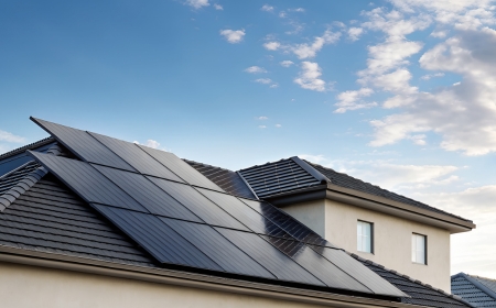 vivienda autosuficiente guia completa