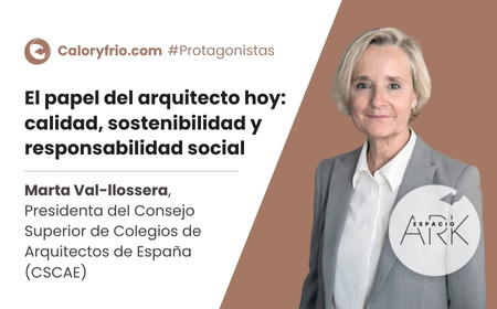 copia en color PANTONE 17 1230 Mocha Mousse 