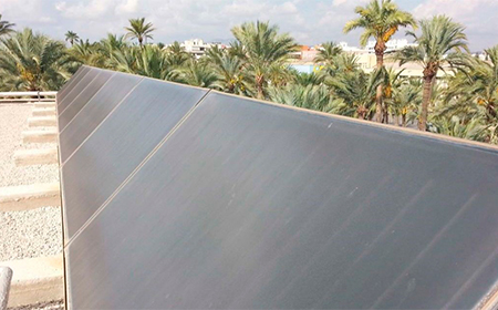 atecyr curso energia solar