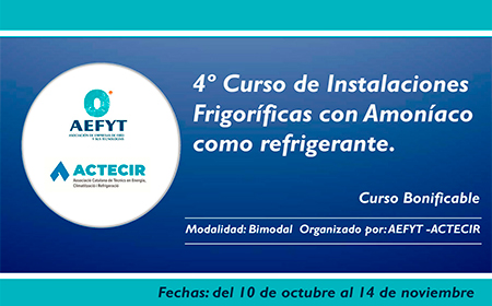 atecyr curso