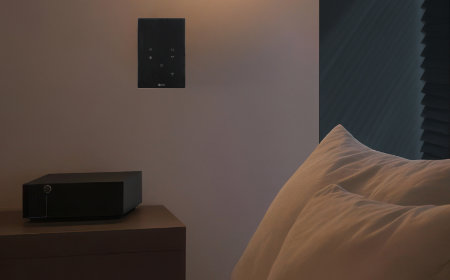 orkli incorpora modo noche termostatos