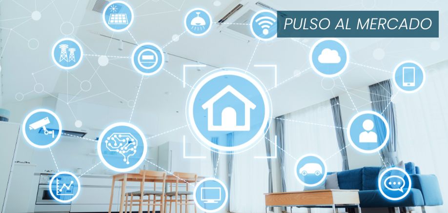 pulso mercado edificio plataforma