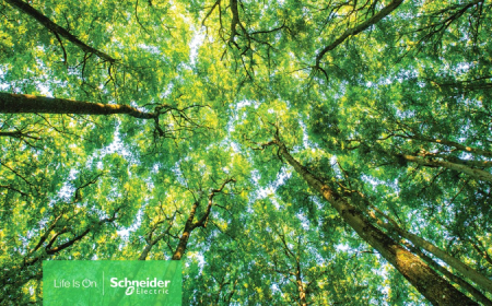 schneider electric premios
