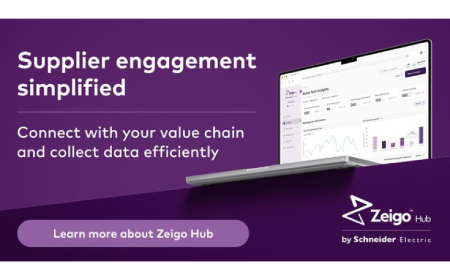 schneider electric zeigo