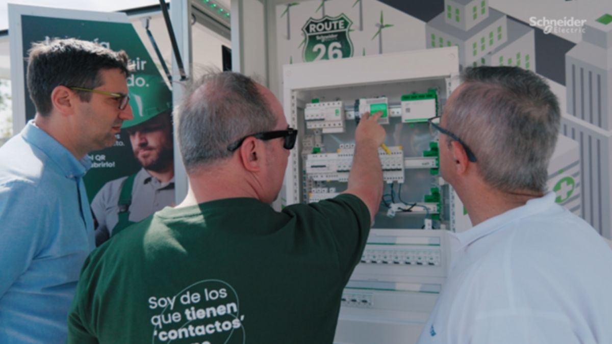 schneider ruta26 cierre