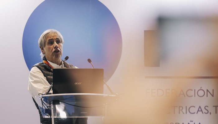 Julio Cesar Alvarez Ledvance