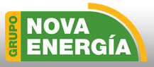 grupo nova energia
