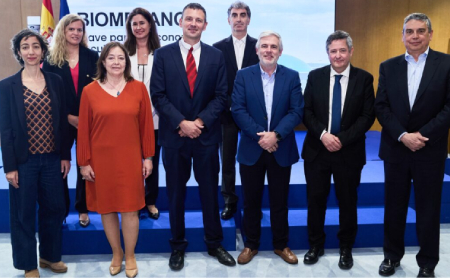 aebig momento biogas