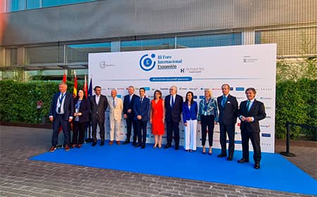 Los criterios de valoración tendrán en cuenta la eficiencia económica de las instalaciones, el nivel de innovación y desarrollo tecnológico o el emplazamiento en zonas de Transición Justa y Reto Demográfico