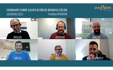 avebiom webinar