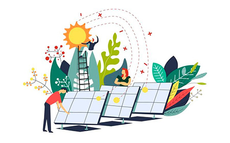 ayudas comunidades energeticas valencia