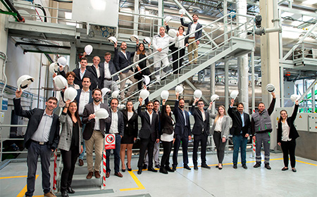 econward tecnologia