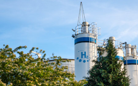 hdrogeno renovable MITECO
