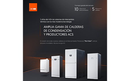 hidrogeno aic
