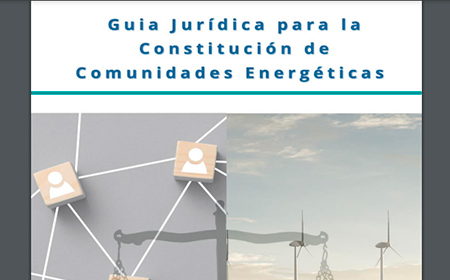 idma guia comunidades energeticas