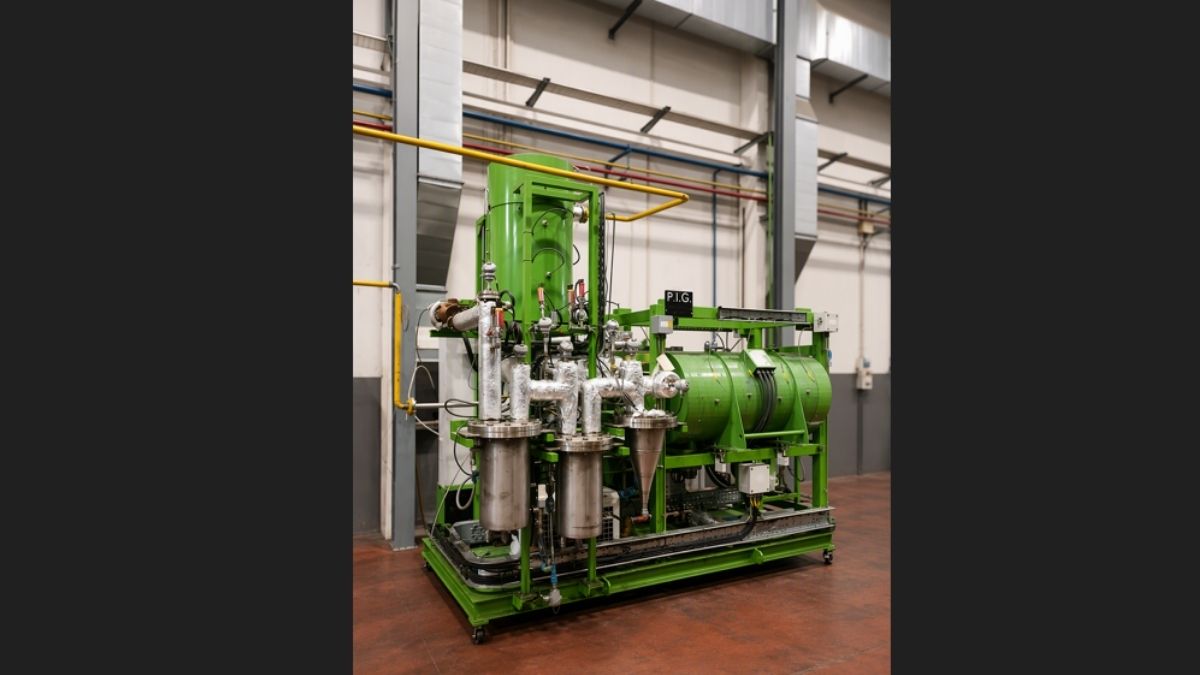 naturgy gas renovable