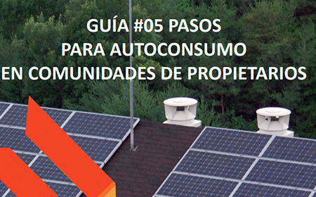 guia pasos autoconsumo