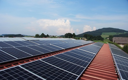 preocupacion fenie deriva autoconsumo