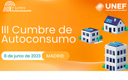 unef cumbre autoconsumo