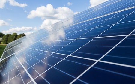 unef dia internacional energia fotovoltaica