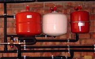Positivo Corrupto codicioso El vaso de expansión en instalaciones de energía solar térmica - caloryfrio.com Positivo Corrupto codicioso El vaso de expansión en instalaciones de energía solar térmica - caloryfrio.com