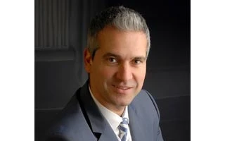 Adolfo Rebollo nuevo Consejero Delegado de Ingeteam - caloryfrio.com