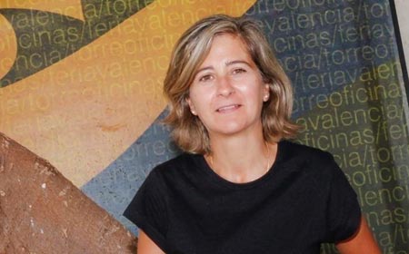entrevista carmen ávarez directora de cevisama