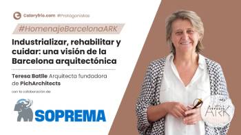 teresa battle articulo