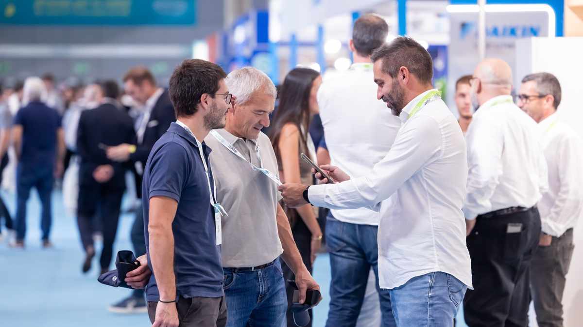 actividad divulgativa calienta motores efintec
