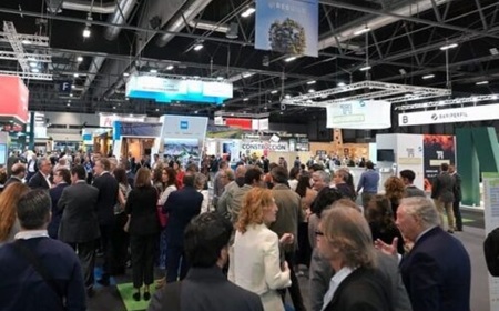 anerr rehabiforum 2026