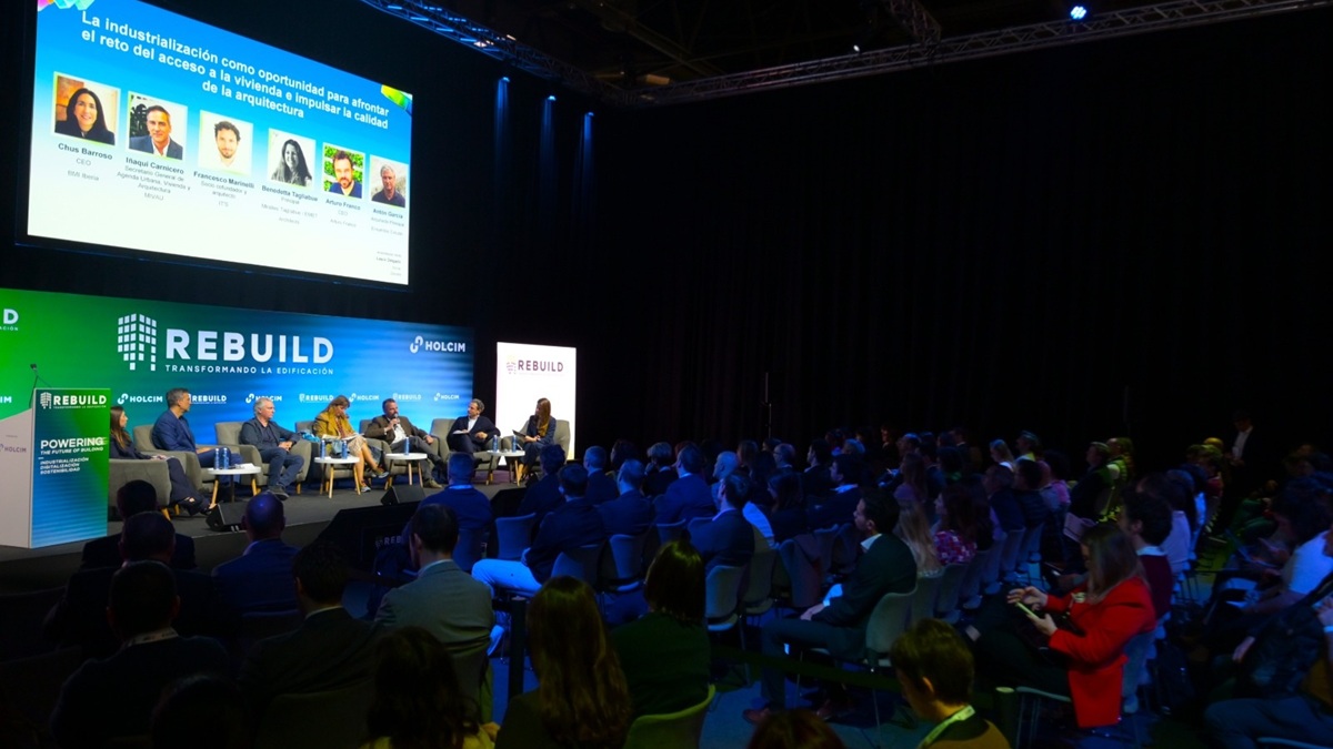 barometro construccion industrializada rebuild