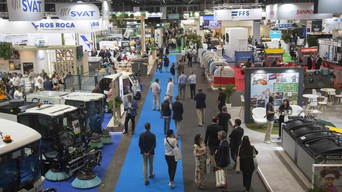 digitalizacion ia economia circular tecma