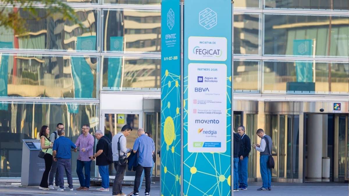 efintec premios 2026