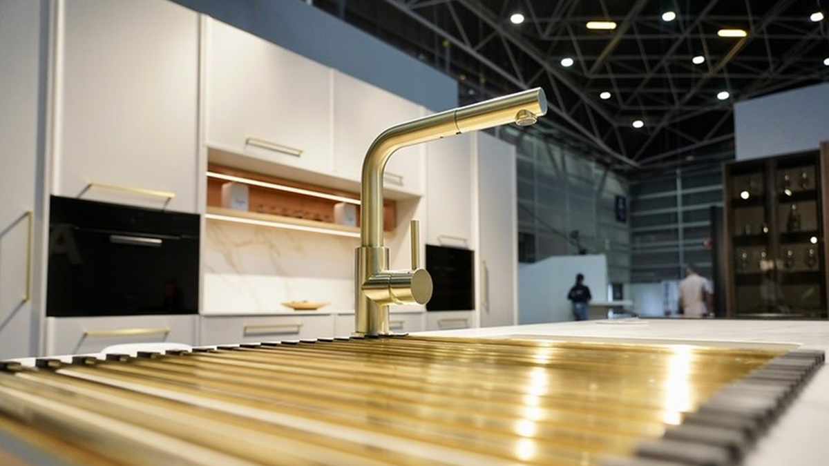 espacio cocina sici ecosistema habitat feria valencia