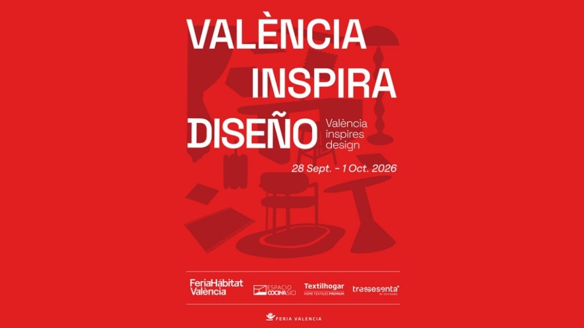feria habitat valencia 26