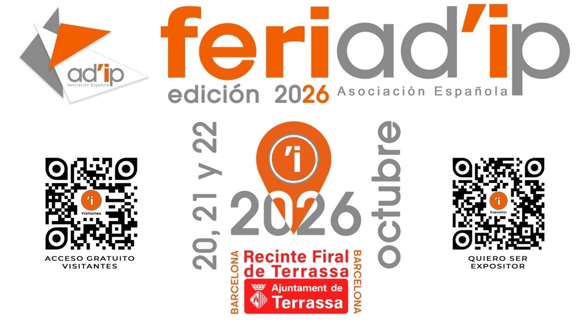 feriadip 2026