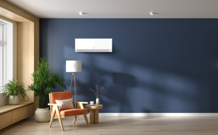 gia group presentara novedades producto feria climatizacion refrigeracion c r 2025